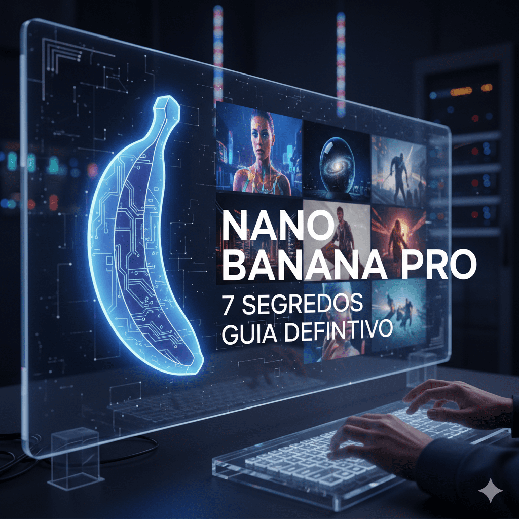 nano banana pro